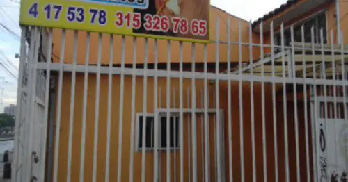 FABRICAMOS TAPA OIDOS BOGOTÁ FABRICAMOS TAPA OIDOS BOGOTÁ